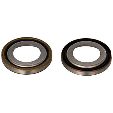 Imagem de Bearing Buddy Kit de vedação de eixo 60007#7-5,8 cm de diâmetro da vedação