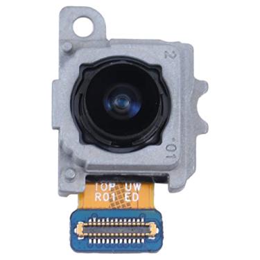 Imagem de For for galaxy Z Fold2 5G SM-F916B Original Wide Camera