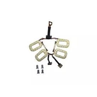 Imagem de BOBINA CAMPO SEM CARCAÇA FORD F250 F350