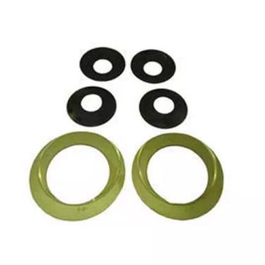 Imagem de JOGO ARRUELA SAT PLANETARIA MB 1313 1513