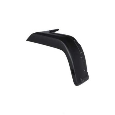 Imagem de PARALAMA CABINE MB 1721 LADO DIREITO