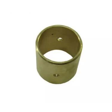 Imagem de CAIXA 5 BUCHA CRUZETA DIFERENCIAL 28X32X35 MB LS1632