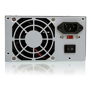 Imagem de FONTE DE ENERGIA 200W KT-517 KETCHUP