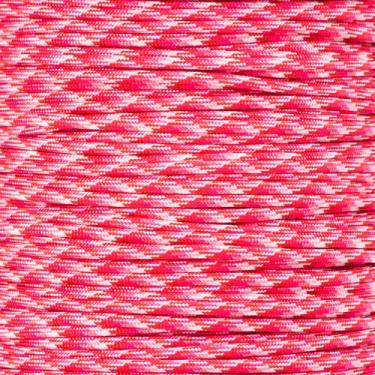 Imagem de Paracord Planet – 550 Paracord para projetos criativos – Diferentes cores e comprimentos para artesanato familiar – brinquedo infantil, presente, projeto DIY