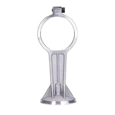 Imagem de Hastes de Conexão do Compressor de Ar, Biela de Substituição 1500 W Durável para Uso Industrial para Válvula de Esfera (Anel interno 68mm)