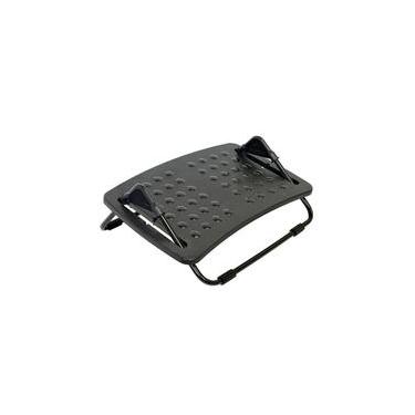 Imagem de Apoio Multivisão Ergonômico para os Pés - APOIO-ABS