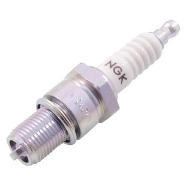 Imagem de NGK G-Rated Sparkplug B8EG para Kawasaki TECATE-3 250 1984-1987