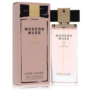 Imagem de Perfume Estee Lauder Modern Muse Eau De Parfum 50ml para mulheres