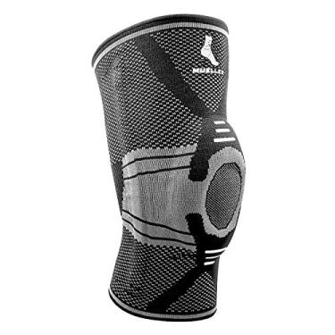 Imagem de Estabilizador de Joelho Omniforce Mueller Sports Medicine, 0,73 libras