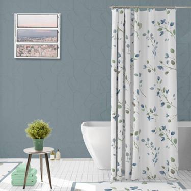 Imagem de Janela de Alumínio Basculante 60x60cm Linha Plus Lux Esquadrias Branco