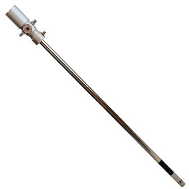 Imagem de Propulsora Pneumática 5:1 200kg FNT-1078 Fiontar