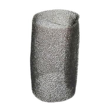 Imagem de Filtro de Espuma para Extratora WAP Carpet Cleaner Pro 30 FW008227