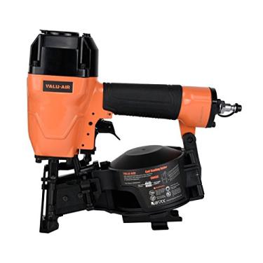 Imagem de Pistolas de Prego de Telhado Valu-Air CN45C 20-25 mm