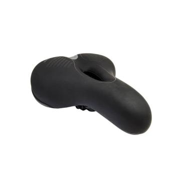 Imagem de Selim Bike Bicicleta Vazado Passeio-Unissex