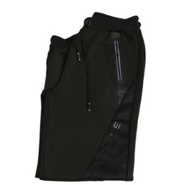 Imagem de Calça Masculina Red Nose 9730037 Juvenil-Masculino