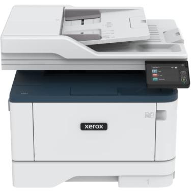 Imagem de Xerox Impressora multifuncional B305/DNI, impressão/digitalização/cópia, laser preto e branco, sem fio, tudo em um