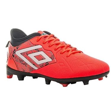 Imagem de Chuteira Campo Umbro Tocco II