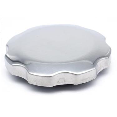 Imagem de 17620-ZH7-013 17620-ZH7-023 Tampa do tanque de combustível de substituição para Honda 4HP - motor 13HP compatível com GX120 GX160 GX200 GX240 GX270 GX340 GX390