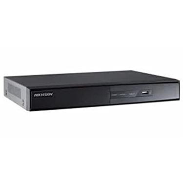Imagem de DVR Hikvision 8 Ch 1080P Lite DS7208HGHIK1SCVB