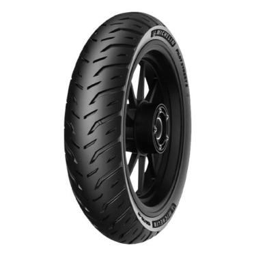 Imagem de Pneu Dianteiro110-70-17 Michelin Pilot Street - Kawasaki Z 300/ Z 400 