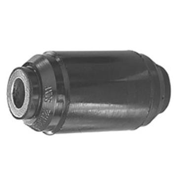 Imagem de BUCHA FEIXE MOLA TRASEIRA para F4000 99/ BUCHA FIXA FEIXE MO - AXIOS