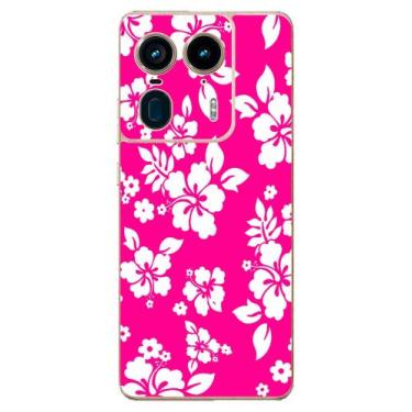 Imagem de Capa Adesivo Skin182 Verso Para Motorola Edge 50 Ultra - KawaSkin