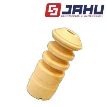 Imagem de Batente Do Amortecedor Traseiro Orig. Jh10729-0 Gol escort parati save