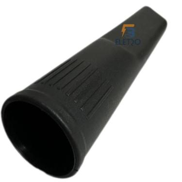 Imagem de Ponteira Canto 15cm Para Aspirador De Pó Britânia 32mm
