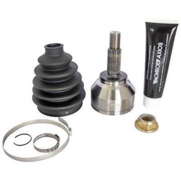 Imagem de Junta Homocinética Dianteiro Gol 2008 a 2021 Axios LT30183