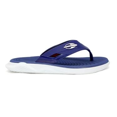 Imagem de Chinelo Masculino Mormaii swap II 12433