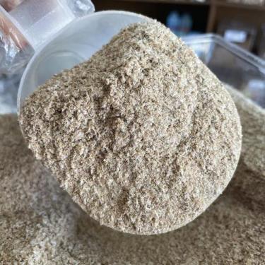 Imagem de Psyllium 100G - Tok Essências