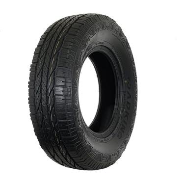Imagem de Pneu Aro 16 Roadking 245/75R16 111T Argos A/T RF11