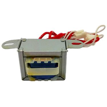 Imagem de Transformador 127v Para Ar Condicionado Delonghi 6
