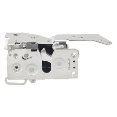 Imagem de Fechadura Interna Porta Esquerda Volvo Fh - Universal