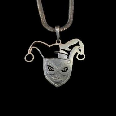 Imagem de Pingente - Alerquina G - realeza925