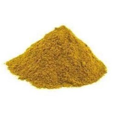 Imagem de Kit com 4 pacotes de tempero de ervas aromáticas e condimentares - Nut