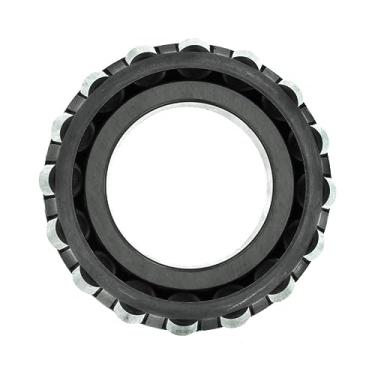 Imagem de Rolamento de roda Centric 415.63000E