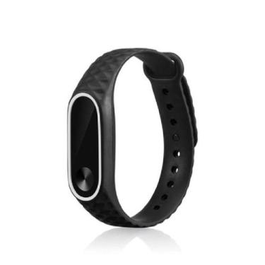 Imagem de Pulseira Nmart compatível com MI BAND 2 - Nsmart