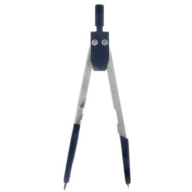 Imagem de Compasso sem tiralinha - IMPORTADO