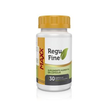 Imagem de REGU FINE MAXX ORIGINAL - Bem Estar Life