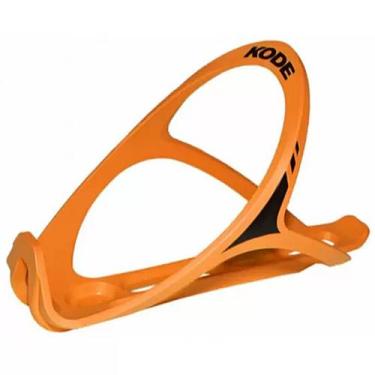 Imagem de Suporte Caramanhola - Kode, Laranja