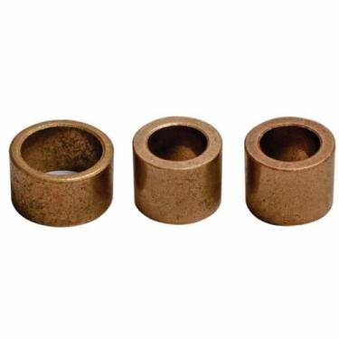 Imagem de BUCHA PARTIDA DENSO KIT STD para JOHN DEERE COLHEITADEIRA KI - FORJISI