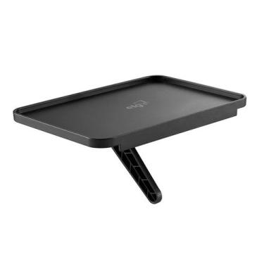 Imagem de Suporte para Conversor Receptor SKY Decodificador ACE08S - ELG