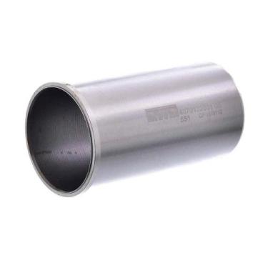 Imagem de Conjunto Da Camisa De Cilindro Mwm - 940701320012E