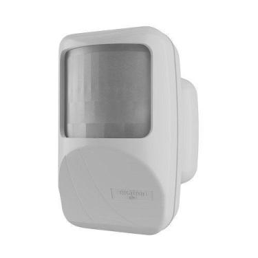 Imagem de Sensor de Presença Frontal DIP Exatron