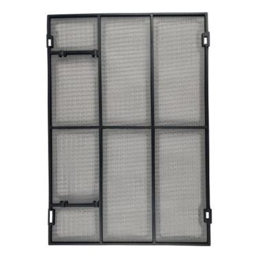 Imagem de Filtro Ar-Condicionado 36, 48 e 60.000 Btus Elgin Original