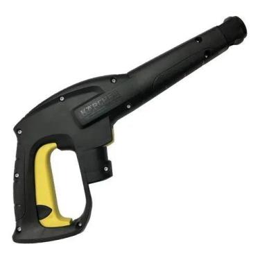 Imagem de Pistola Lavadora Alta Pressão Karcher K1/k2/k3/ K4/k5 Atual