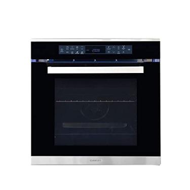 Imagem de Forno Grill Elétrico 60cm 220V Cuisinart Arkton
