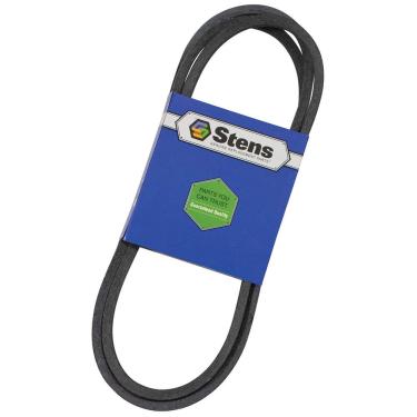 Imagem de Stens Cinto 265-014 substitui John Deere M110978 102-1/4" por 1/2"