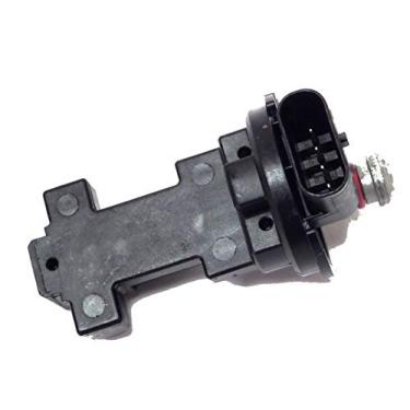 Imagem de Mopar 0514 9141AF, sensor de posição do eixo do motor